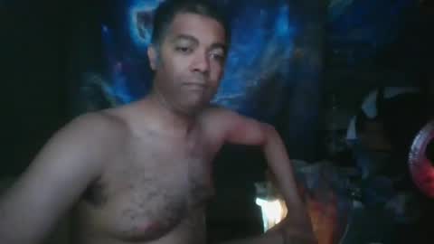 fadeyisteven32 online show from 12, 10, 2025