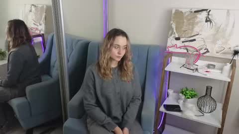 faecavaness online show from 7, 11, 2025