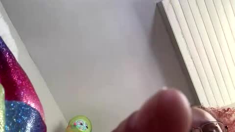 FaeBae online show from 23, 9, 2025