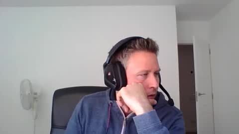 faer_087 online show from 24, 9, 2025