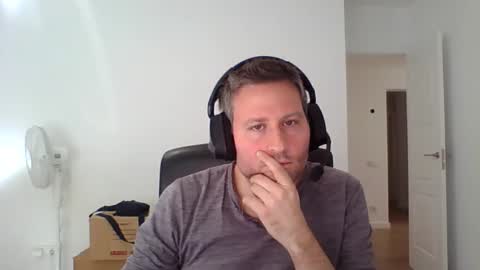 faer_087 online show from 5, 11, 2025