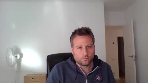 faer_087 online show from 7, 11, 2025