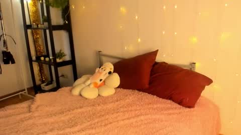 Kai online show from 10, 2, 2026