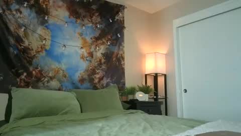 Faerie 3 online show from 1, 2, 2025