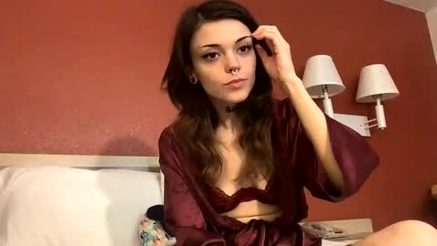 Faerie 3 online show from 9, 3, 2025