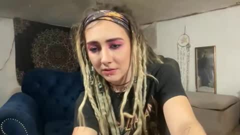 Fae online show from 10, 11, 2025