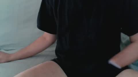 Snapshot of fafafa923 chatting on 15, 11, 2025 fafafa923 online show from 15, 11, 2025