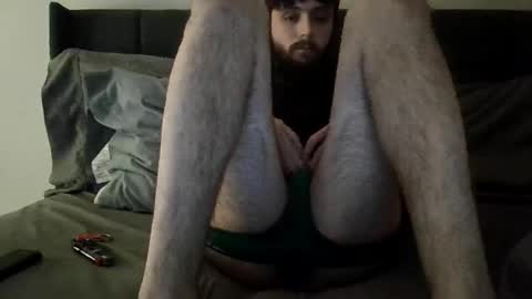 Snapshot of fagboy0 chatting on 23, 10, 2025 fagboy online show from 23, 10, 2025