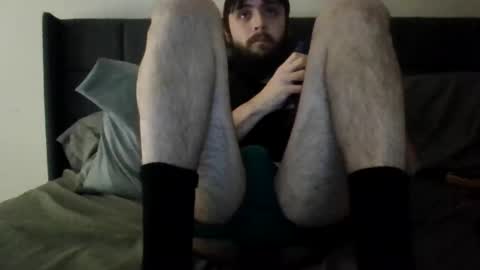 Snapshot of fagboy0 chatting on 26, 10, 2025 fagboy online show from 26, 10, 2025