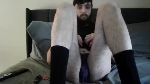 Snapshot of fagboy0 chatting on 26, 10, 2025 fagboy online show from 26, 10, 2025