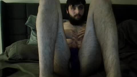 Snapshot of fagboy0 chatting on 29, 10, 2025 fagboy online show from 29, 10, 2025