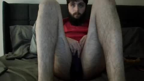 Snapshot of fagboy0 chatting on 1, 11, 2025 fagboy online show from 1, 11, 2025