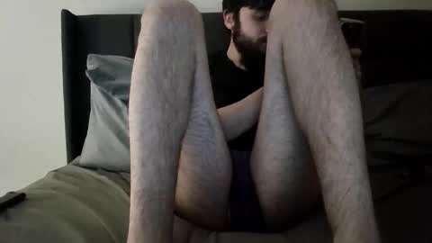 Snapshot of fagboy0 chatting on 2, 11, 2025 fagboy online show from 2, 11, 2025