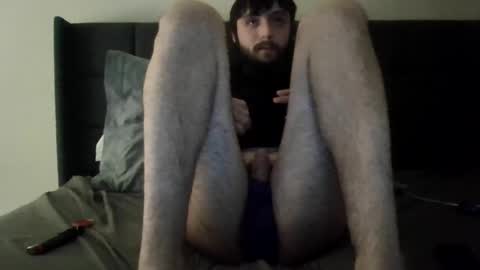 Snapshot of fagboy0 chatting on 2, 11, 2025 fagboy online show from 2, 11, 2025