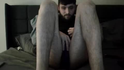 Snapshot of fagboy0 chatting on 22, 11, 2025 fagboy online show from 22, 11, 2025