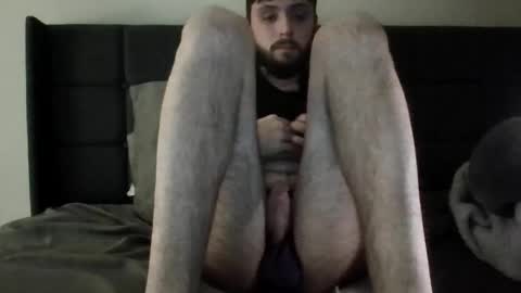 Snapshot of fagboy0 chatting on 23, 11, 2025 fagboy online show from 23, 11, 2025