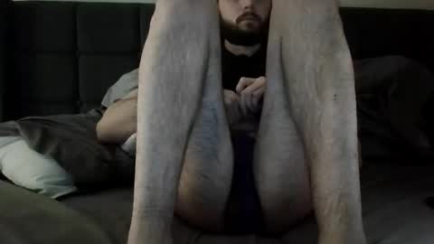 Snapshot of fagboy0 chatting on 1, 12, 2025 fagboy online show from 1, 12, 2025
