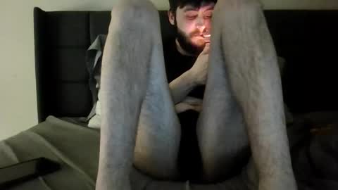 Snapshot of fagboy0 chatting on 21, 12, 2025 fagboy online show from 21, 12, 2025