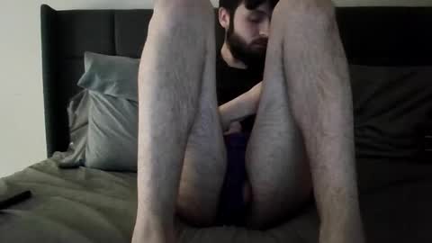 Snapshot of fagboy0 chatting on 23, 12, 2025 fagboy online show from 23, 12, 2025