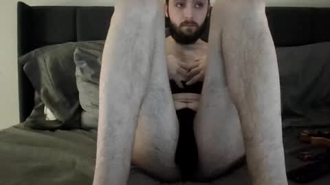 Snapshot of fagboy0 chatting on 9, 2, 2026 fagboy online show from 9, 2, 2026