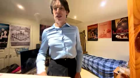 fagboysissy online show from 17, 11, 2025