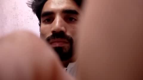 fahad783297 online show from 12, 3, 2025