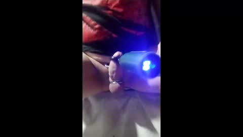 fahque6975 online show from 20, 3, 2026