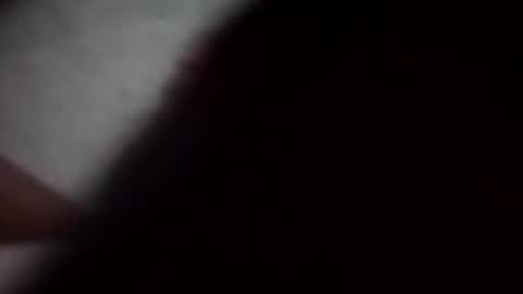 fahque6975 online show from 28, 3, 2026