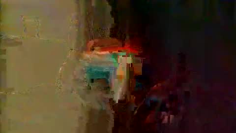 Snapshot of fahvzppbbnev chatting on 4, 11, 2025 fahvzppbbnev online show from 4, 11, 2025