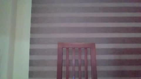 Snapshot of failthetest22 chatting on 3, 11, 2025 failthetest22 online show from 3, 11, 2025