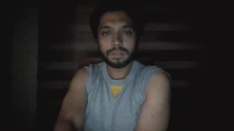 Snapshot of failthetest22 chatting on 10, 11, 2025 failthetest22 online show from 10, 11, 2025