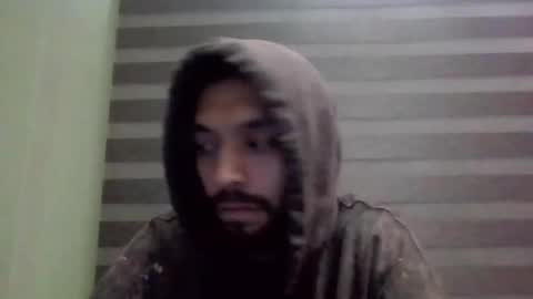 Snapshot of failthetest22 chatting on 16, 11, 2025 failthetest22 online show from 16, 11, 2025