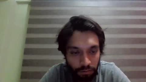 failthetest22 online show from 22, 11, 2025