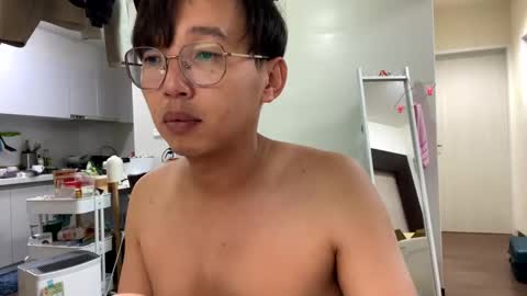 Snapshot of faint45508542 chatting on 4, 2, 2025 faint45508542 online show from 4, 2, 2025