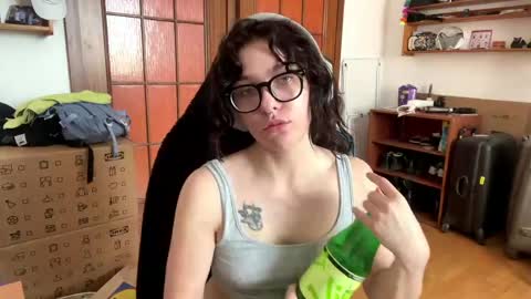 Loly online show from 23, 5, 2026