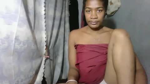 faiqua95 online show from 2, 4, 2026