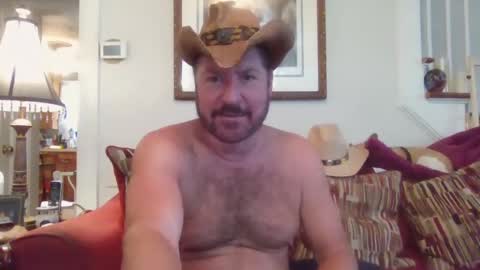 Snapshot of fairmount31 chatting on 23, 9, 2025 fairmount31 online show from 23, 9, 2025