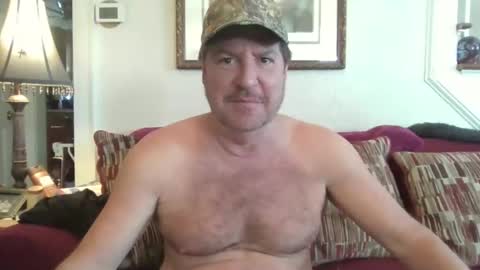 fairmount31 online show from 2, 2, 2026