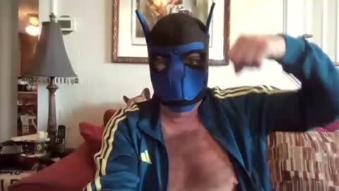 fairmount31 online show from 12, 4, 2026