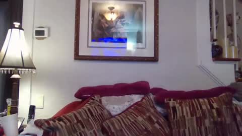 Snapshot of fairmount31 chatting on 5, 7, 2026 fairmount31 online show from 5, 7, 2026