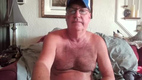 Snapshot of fairmount31 chatting on 10, 7, 2026 fairmount31 online show from 10, 7, 2026
