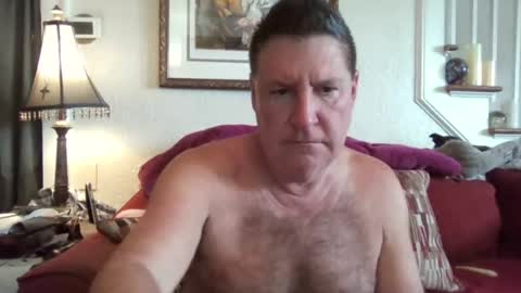 Snapshot of fairmount31 chatting on 11, 7, 2026 fairmount31 online show from 11, 7, 2026