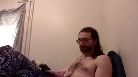 Snapshot of fairtouching chatting on 15, 11, 2025 fairtouching online show from 15, 11, 2025