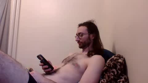 fairtouching online show from 6, 1, 2026