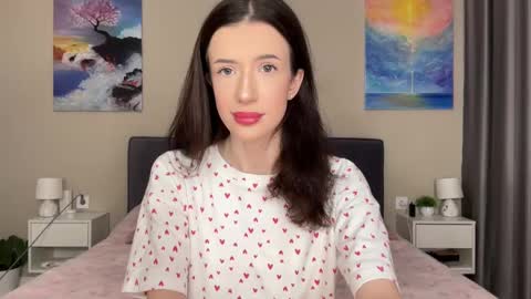 Snapshot of fairy_bloomix chatting on 16, 2, 2025 Bloom online show from 16, 2, 2025