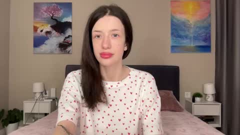 Snapshot of fairy_bloomix chatting on 18, 2, 2025 Bloom online show from 18, 2, 2025
