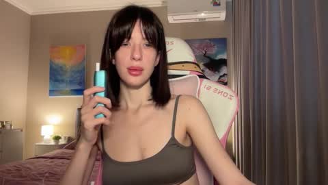 Snapshot of fairy_bloomix chatting on 27, 9, 2025 Bloom online show from 27, 9, 2025