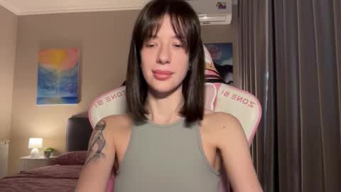 Snapshot of fairy_bloomix chatting on 2, 10, 2025 Bloom online show from 2, 10, 2025