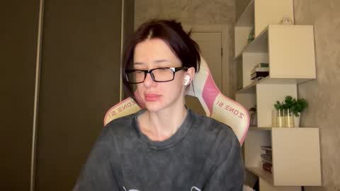 Bloom  online show from 20, 2, 2026