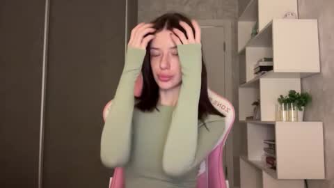 Bloom  online show from 20, 2, 2026